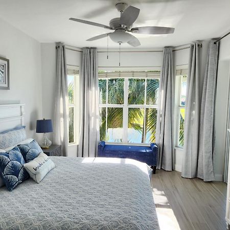 Greenlinks Golf View Villa Flamingo At Lely Resort North North Naples Extérieur photo