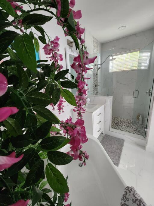 Greenlinks Golf View Villa Flamingo At Lely Resort North North Naples Extérieur photo