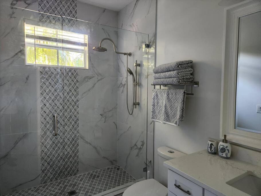Greenlinks Golf View Villa Flamingo At Lely Resort North North Naples Extérieur photo