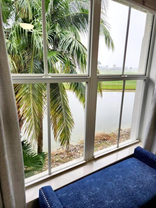 Greenlinks Golf View Villa Flamingo At Lely Resort North North Naples Extérieur photo