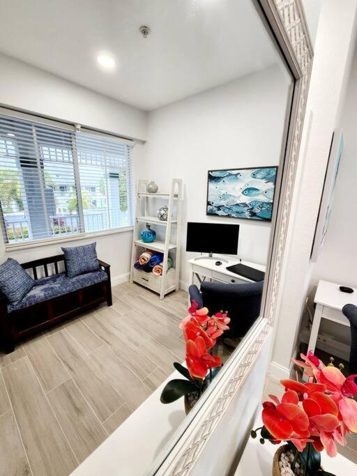 Greenlinks Golf View Villa Flamingo At Lely Resort North North Naples Extérieur photo