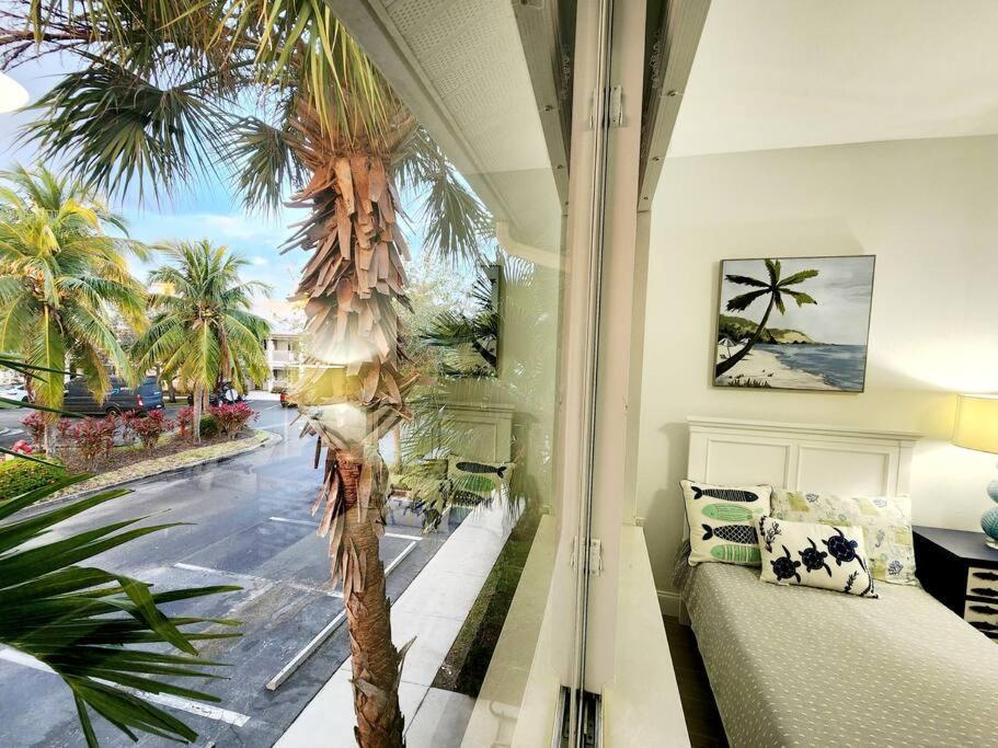 Greenlinks Golf View Villa Flamingo At Lely Resort North North Naples Extérieur photo