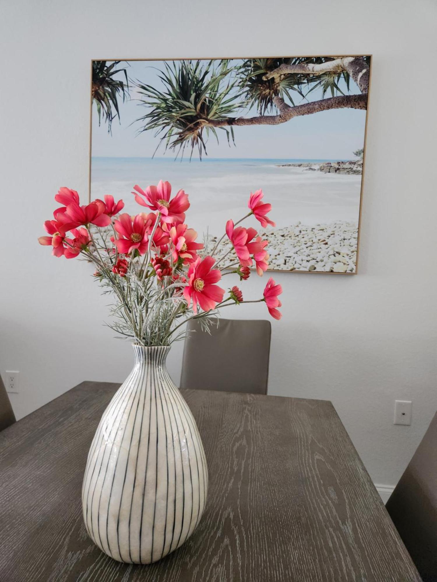 Greenlinks Golf View Villa Flamingo At Lely Resort North North Naples Extérieur photo